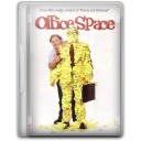 Office Space Icon