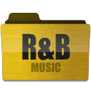 RB 2 Icon