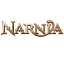 Logo Narnia Icon