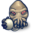 Ood Icon