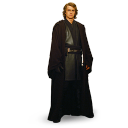 Anakin Jedi 01 Icon