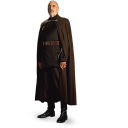 Count Dooku 01 Icon