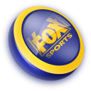Fox Sports Icon