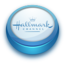 Hallmark Channel Icon
