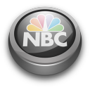 NBC Icon