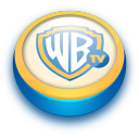 Warner TV Icon