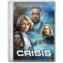Crisis Icon
