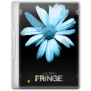 Fringe 13 Icon