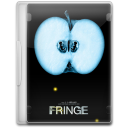 Fringe 19 Icon
