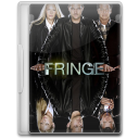Fringe 8 Icon
