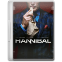Hannibal Icon