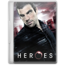 Heroes 5 Icon