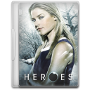 Heroes 6 Icon