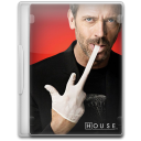 House MD Icon