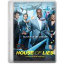 House of Lies Icon