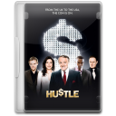 Hustle Icon