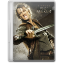 Legend of the Seeker 3 Icon