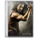 Legend of the Seeker 4 Icon