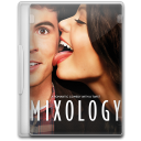 Mixology Icon