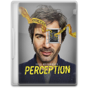 Perception Icon