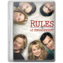 Rules of Engagement 1 Icon