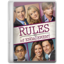 Rules of Engagement 2 Icon