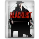 The Blacklist Icon