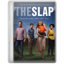 The Slap Icon