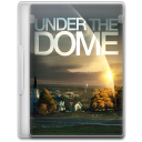 Under the Dome Icon