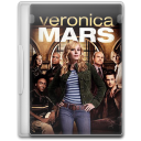Veronica Mars Icon