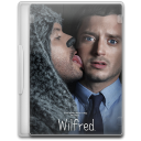 Wilfred Icon