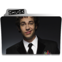 Chuck Icon