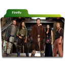 Firefly Icon