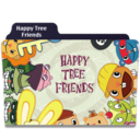 Happy Tree Friends Icon