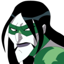 The Riddler Icon