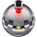Thermal Detonator Icon