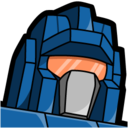 Onslaught Icon