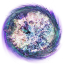 supernova Icon