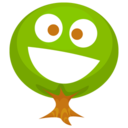 Tree 04 Icon