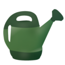 watering can Icon