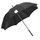 AppleParapluie Icon
