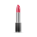 01 lipstick Icon