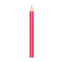 05 pink pencil Icon