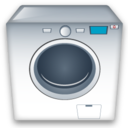 washing machine Icon