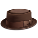 hat red Icon