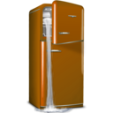 orangeOpen Icon