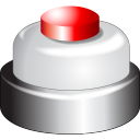 Call bell Icon
