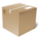 PackageIcon Icon