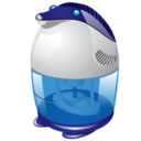 air purifier Icon