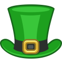hat tophat Icon